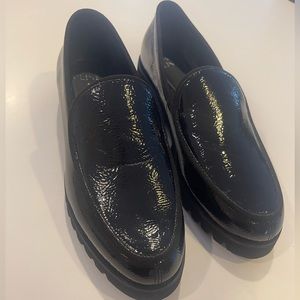 Donald J.Pliner Shoes